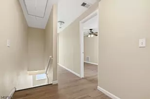 501A S Main St, Phillipsburg, NJ 08865 - Photo 32