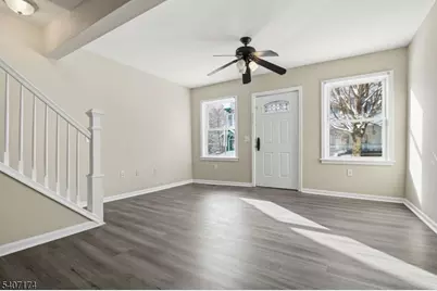 501A S Main St, Phillipsburg, NJ 08865 - Photo 8