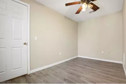 501A S Main St, Phillipsburg, NJ 08865 - Photo 28