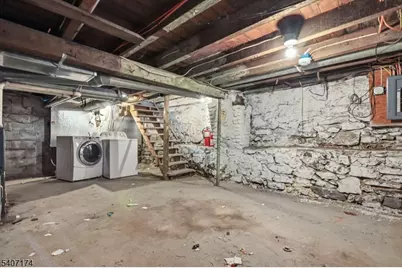 501A S Main St, Phillipsburg, NJ 08865 - Photo 40