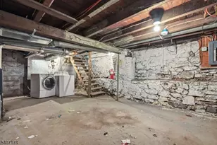 501A S Main St, Phillipsburg, NJ 08865 - Photo 40