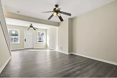 501A S Main St, Phillipsburg, NJ 08865 - Photo 16