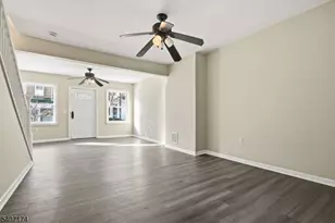 501A S Main St, Phillipsburg, NJ 08865 - Photo 16