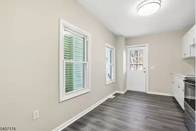 501A S Main St, Phillipsburg, NJ 08865 - Photo 22