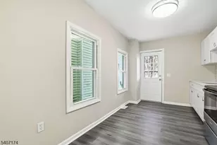 501A S Main St, Phillipsburg, NJ 08865 - Photo 22