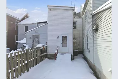 501A S Main St, Phillipsburg, NJ 08865 - Photo 42