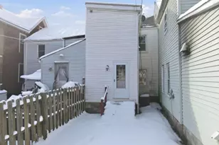 501A S Main St, Phillipsburg, NJ 08865 - Photo 42