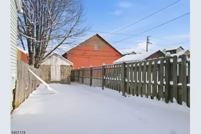 501A S Main St, Phillipsburg, NJ 08865 - Photo 44