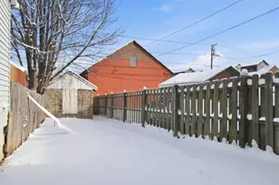 501A S Main St, Phillipsburg, NJ 08865 - Photo 44