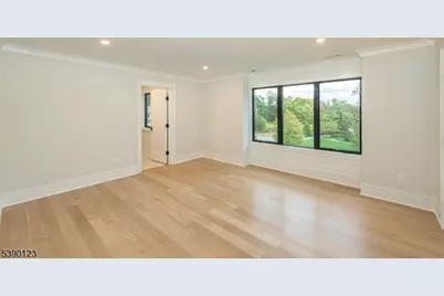 1A Philips Ln #A, Denville, NJ 07834 - Photo 36