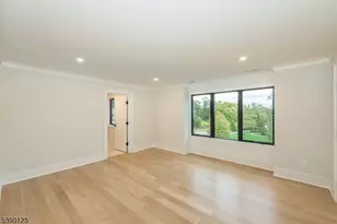 1A Philips Ln, Denville, NJ 07834 - Photo 36