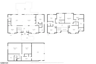 1A Philips Ln, Denville, NJ 07834 - Photo 50