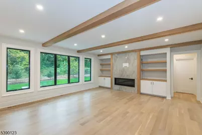 1A Philips Ln #A, Denville, NJ 07834 - Photo 10