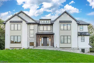 1A Philips Ln #A, Denville, NJ 07834 - Photo 1