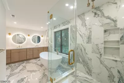 1A Philips Ln #A, Denville, NJ 07834 - Photo 30