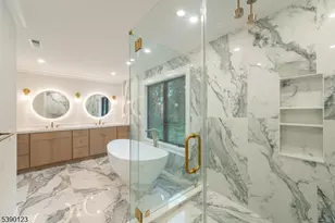 1A Philips Ln, Denville, NJ 07834 - Photo 30