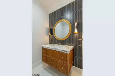 1A Philips Ln #A, Denville, NJ 07834 - Photo 22