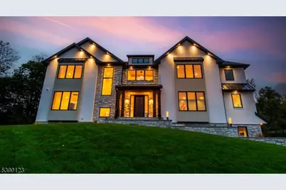 1A Philips Ln #A, Denville, NJ 07834 - Photo 2