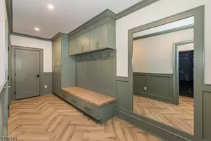 1A Philips Ln, Denville, NJ 07834 - Photo 46