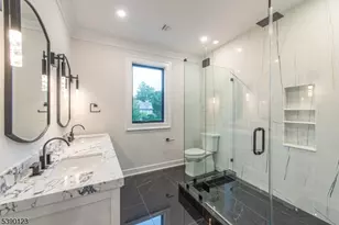 1A Philips Ln, Denville, NJ 07834 - Photo 24