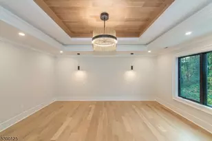 1A Philips Ln, Denville, NJ 07834 - Photo 28