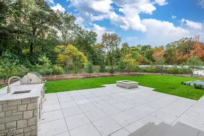 1A Philips Ln #A, Denville, NJ 07834 - Photo 48