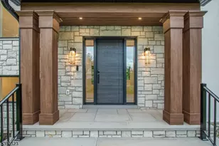 1A Philips Ln, Denville, NJ 07834 - Photo 4