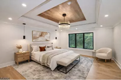 1A Philips Ln #A, Denville, NJ 07834 - Photo 26