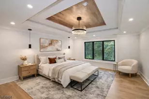 1A Philips Ln, Denville, NJ 07834 - Photo 26