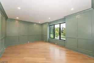 1A Philips Ln, Denville, NJ 07834 - Photo 8