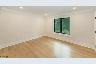 1A Philips Ln #A, Denville, NJ 07834 - Photo 34