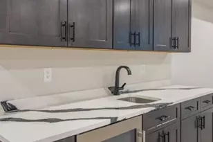 1A Philips Ln, Denville, NJ 07834 - Photo 42