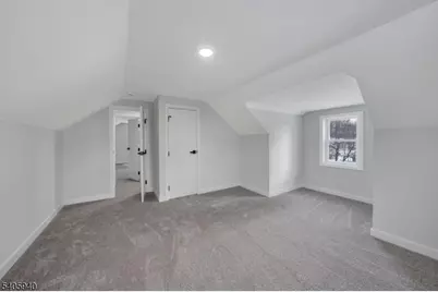 116 W Sunset Blvd, Andover Township, NJ 07860 - Photo 22