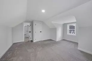 116 W Sunset Blvd, Andover Township, NJ 07860 - Photo 22