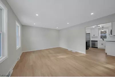 116 W Sunset Blvd, Andover Township, NJ 07860 - Photo 16