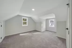 116 W Sunset Blvd, Andover Township, NJ 07860 - Photo 20