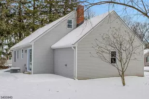 116 W Sunset Blvd, Andover Township, NJ 07860 - Photo 28