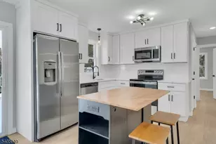 116 W Sunset Blvd, Andover Township, NJ 07860 - Photo 10