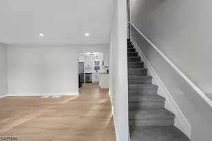 116 W Sunset Blvd, Andover Township, NJ 07860 - Photo 4