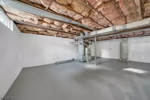 116 W Sunset Blvd, Andover Township, NJ 07860 - Photo 24