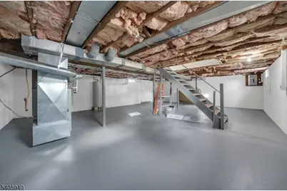 116 W Sunset Blvd, Andover Township, NJ 07860 - Photo 26