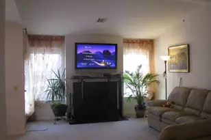 11 Evergreen Dr, Clifton, NJ 07014 - Photo 2