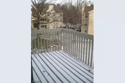 11 Evergreen Dr #64, Clifton, NJ 07014 - Photo 12