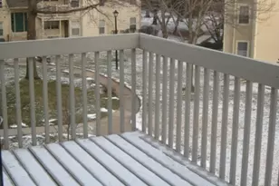 11 Evergreen Dr, Clifton, NJ 07014 - Photo 12