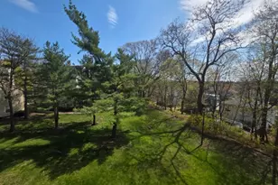 11 Evergreen Dr, Clifton, NJ 07014 - Photo 16