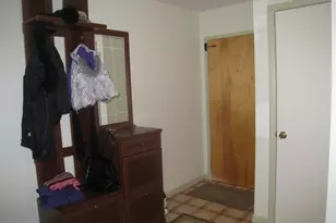 11 Evergreen Dr, Clifton, NJ 07014 - Photo 10