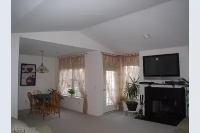 11 Evergreen Dr #64, Clifton, NJ 07014 - Photo 1