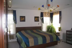 11 Evergreen Dr, Clifton, NJ 07014 - Photo 6