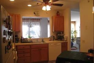 11 Evergreen Dr, Clifton, NJ 07014 - Photo 4