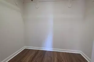 11 Evergreen Dr, Clifton, NJ 07014 - Photo 6